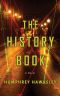 [An Agent Kat Polinski Thriller 01] • The History Book